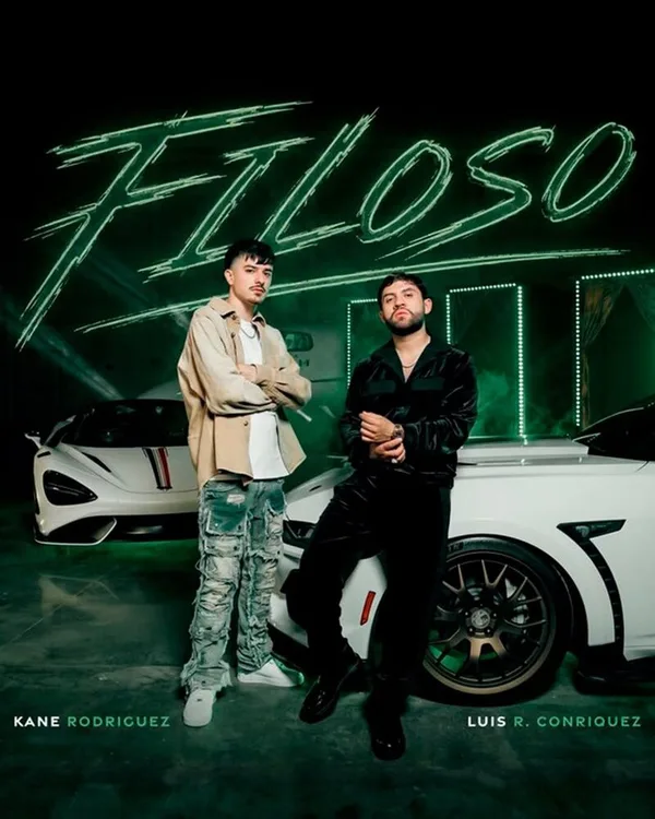 Filoso