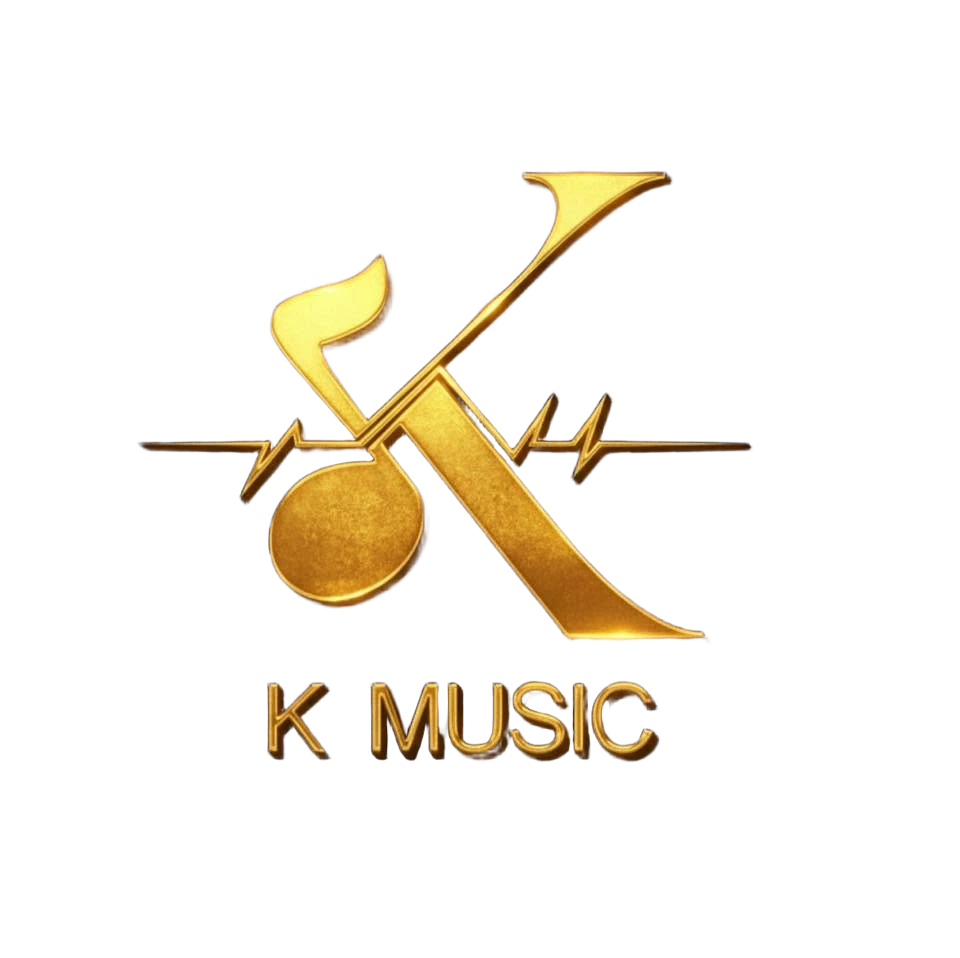 K Music