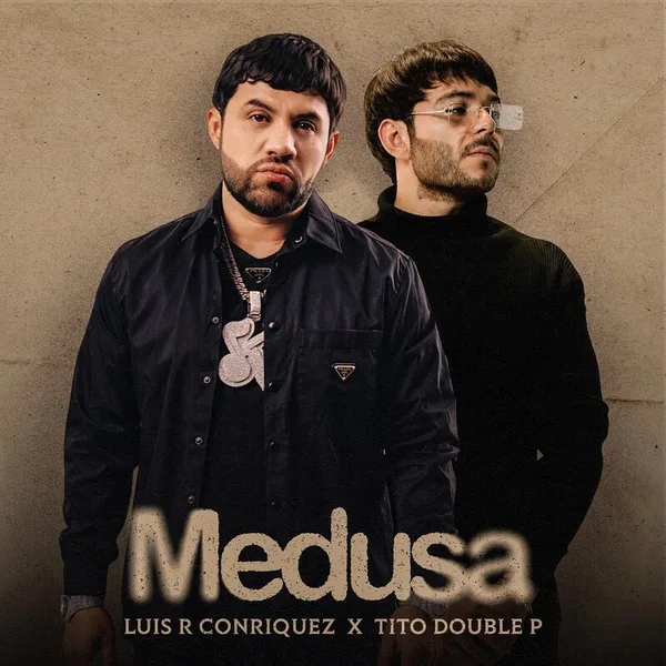 Medusa